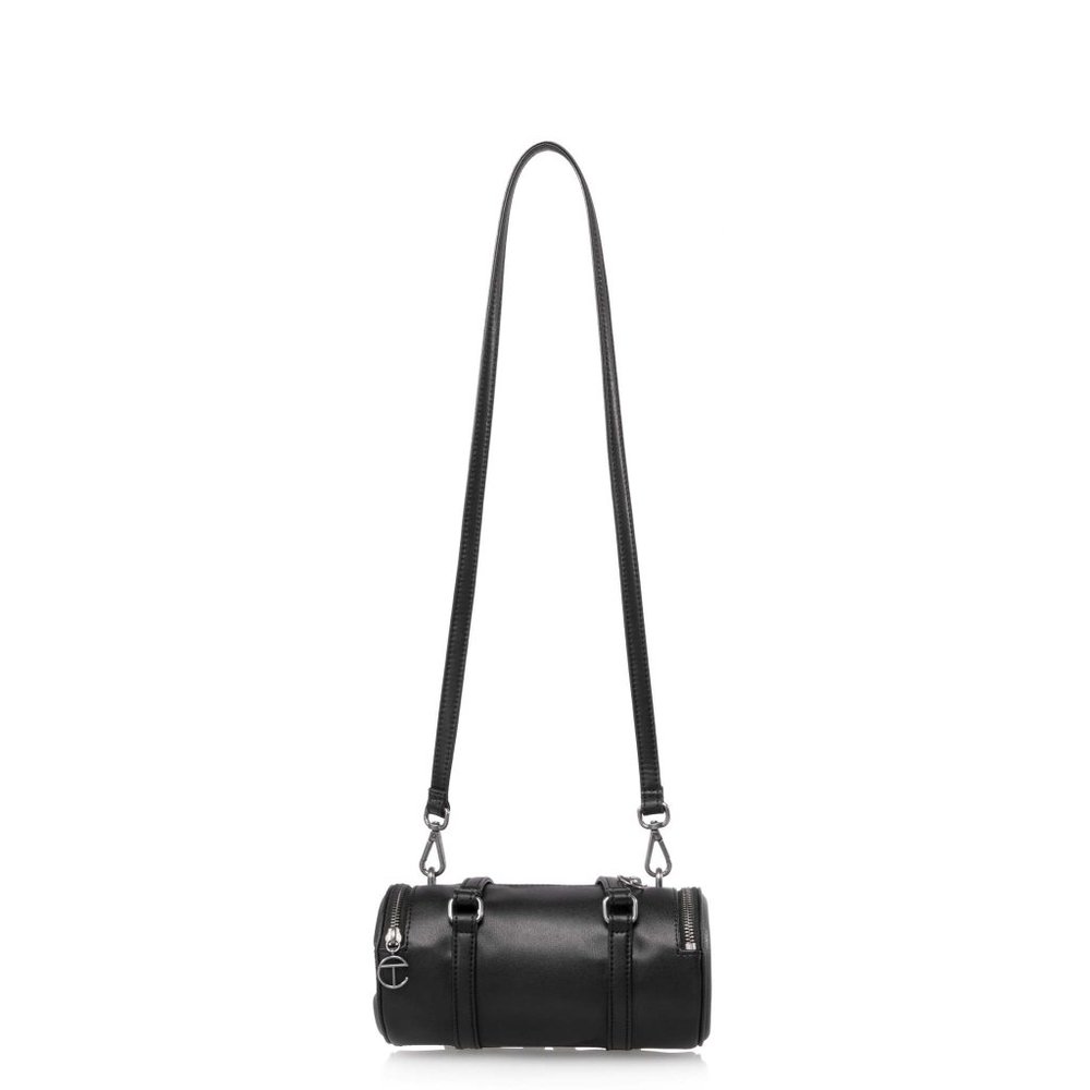 Telfar Small Duffle